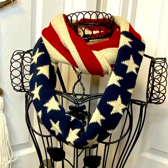 Look Collection Accessories - 🐶3 For$10 Look Collection Scarf